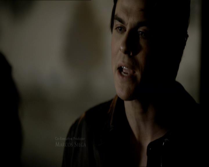 VampireDiariesWorld_dot_org-119MissMysticFall0200.jpg