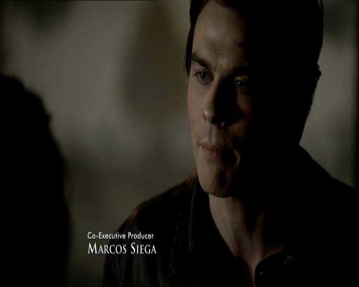 VampireDiariesWorld_dot_org-119MissMysticFall0201.jpg VampireDiariesWorld_dot_org-119MissMysticFall0201.jpg