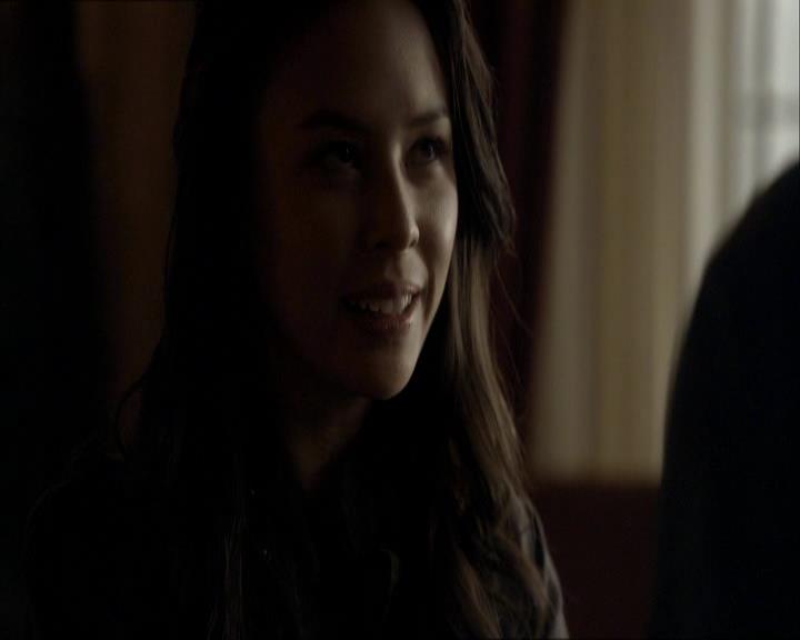 VampireDiariesWorld_dot_org-119MissMysticFall0206.jpg