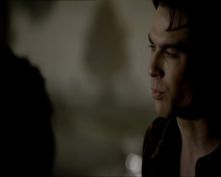 VampireDiariesWorld_dot_org-119MissMysticFall0207.jpg