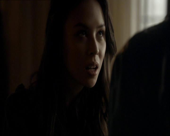 VampireDiariesWorld_dot_org-119MissMysticFall0209.jpg
