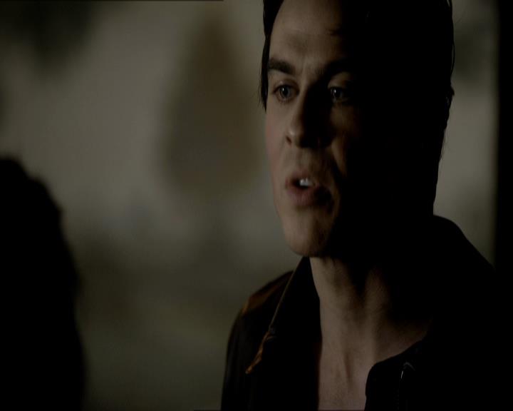 VampireDiariesWorld_dot_org-119MissMysticFall0210.jpg