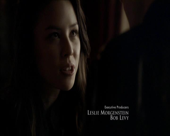 VampireDiariesWorld_dot_org-119MissMysticFall0212.jpg