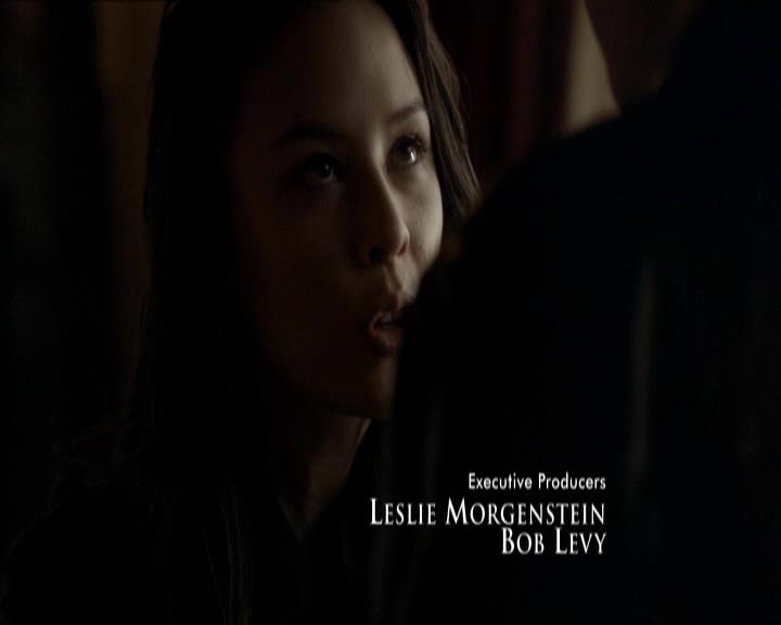 VampireDiariesWorld_dot_org-119MissMysticFall0213.jpg