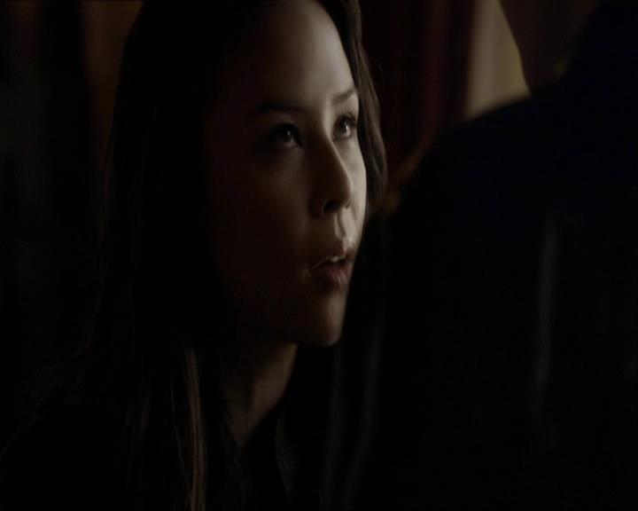 VampireDiariesWorld_dot_org-119MissMysticFall0214.jpg