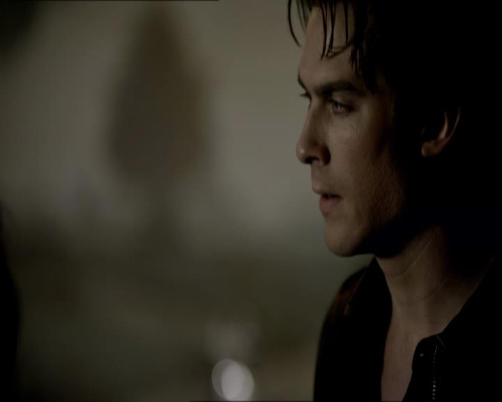VampireDiariesWorld_dot_org-119MissMysticFall0215.jpg