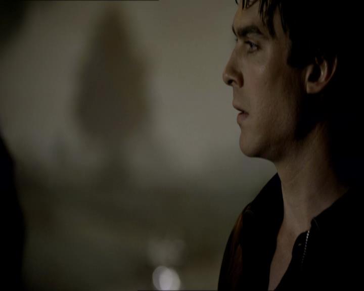 VampireDiariesWorld_dot_org-119MissMysticFall0216.jpg