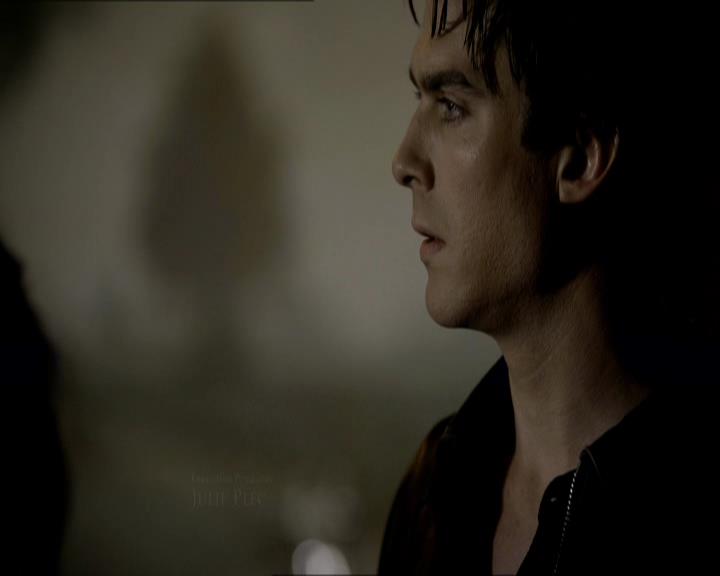 VampireDiariesWorld_dot_org-119MissMysticFall0217.jpg VampireDiariesWorld_dot_org-119MissMysticFall0217.jpg