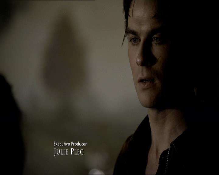 VampireDiariesWorld_dot_org-119MissMysticFall0218.jpg