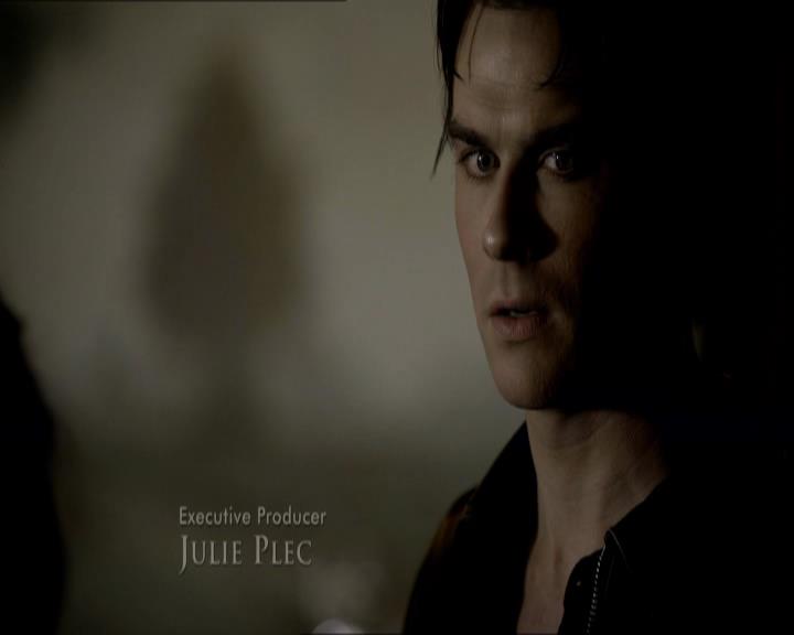 VampireDiariesWorld_dot_org-119MissMysticFall0219.jpg