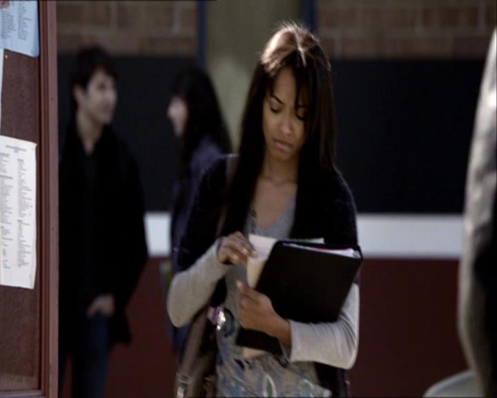 VampireDiariesWorld_dot_org-119MissMysticFall0220.jpg