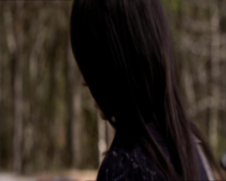VampireDiariesWorld_dot_org-119MissMysticFall0225.jpg