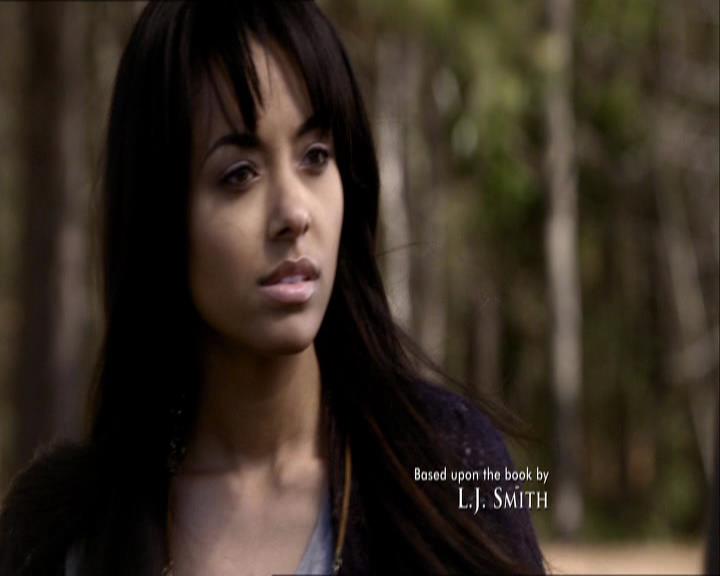 VampireDiariesWorld_dot_org-119MissMysticFall0226.jpg