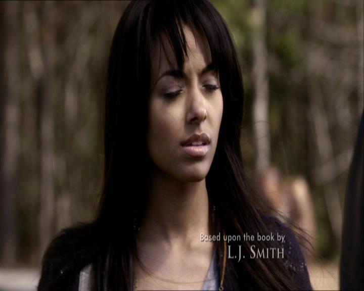 VampireDiariesWorld_dot_org-119MissMysticFall0227.jpg