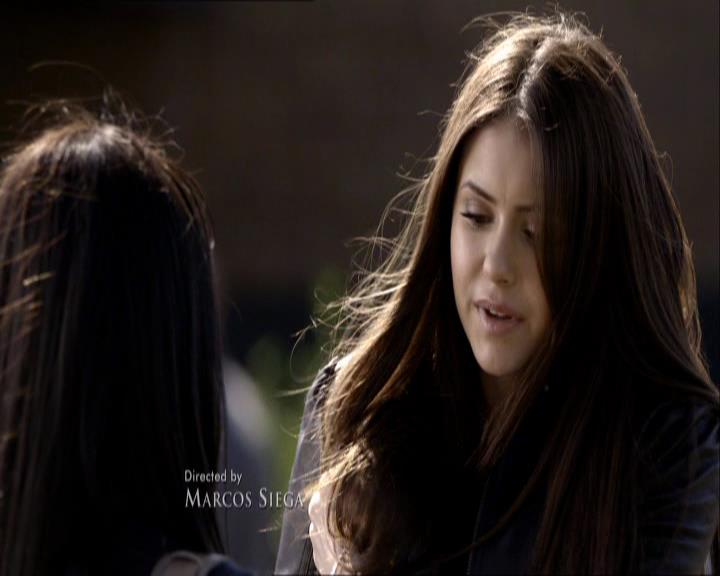 VampireDiariesWorld_dot_org-119MissMysticFall0233.jpg