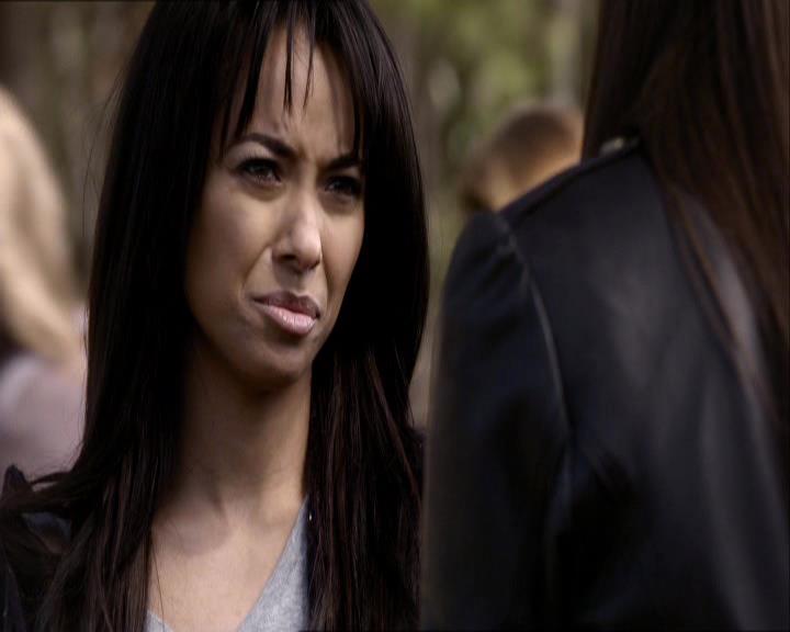 VampireDiariesWorld_dot_org-119MissMysticFall0235.jpg VampireDiariesWorld_dot_org-119MissMysticFall0235.jpg