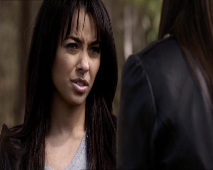 VampireDiariesWorld_dot_org-119MissMysticFall0238.jpg
