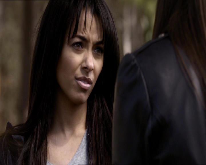 VampireDiariesWorld_dot_org-119MissMysticFall0239.jpg