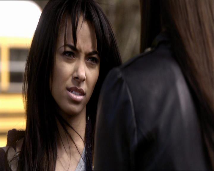 VampireDiariesWorld_dot_org-119MissMysticFall0246.jpg