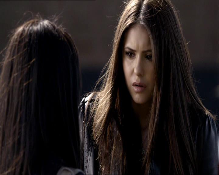 VampireDiariesWorld_dot_org-119MissMysticFall0250.jpg