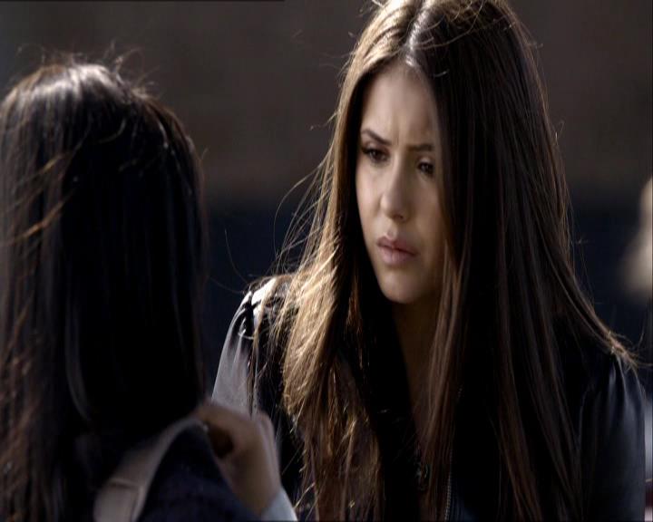 VampireDiariesWorld_dot_org-119MissMysticFall0251.jpg