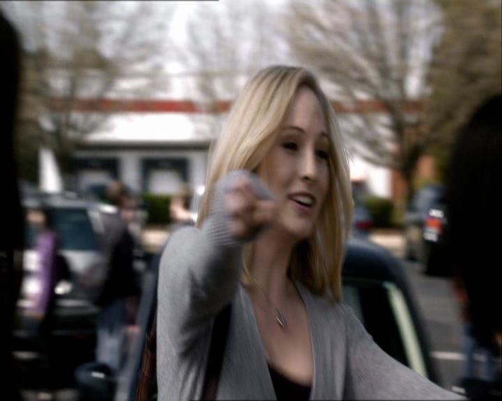 VampireDiariesWorld_dot_org-119MissMysticFall0254.jpg