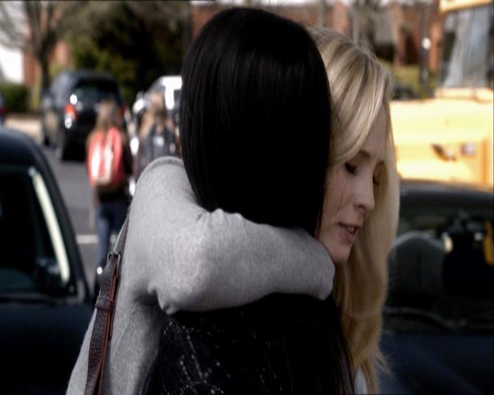 VampireDiariesWorld_dot_org-119MissMysticFall0255.jpg