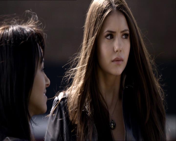 VampireDiariesWorld_dot_org-119MissMysticFall0260.jpg