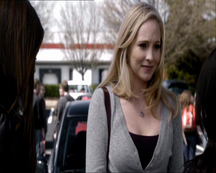 VampireDiariesWorld_dot_org-119MissMysticFall0261.jpg