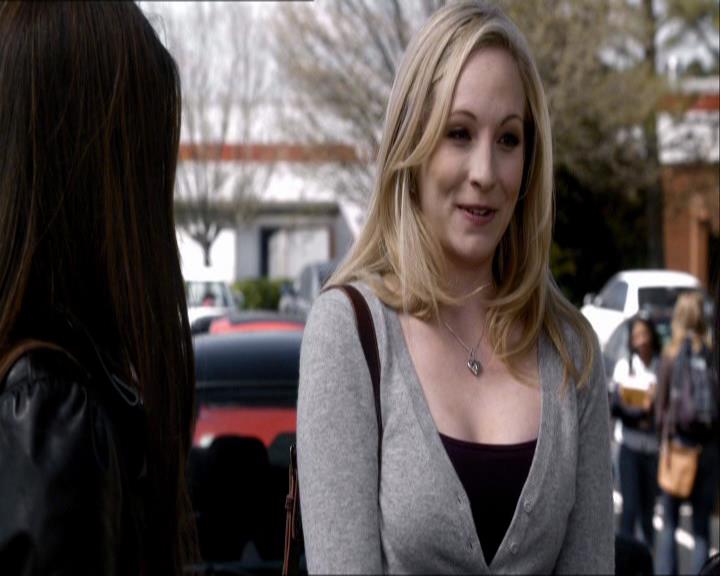 VampireDiariesWorld_dot_org-119MissMysticFall0269.jpg