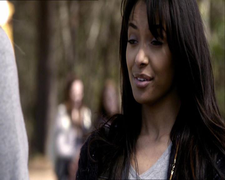 VampireDiariesWorld_dot_org-119MissMysticFall0270.jpg