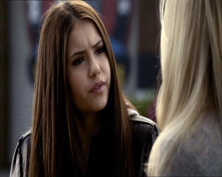 VampireDiariesWorld_dot_org-119MissMysticFall0271.jpg