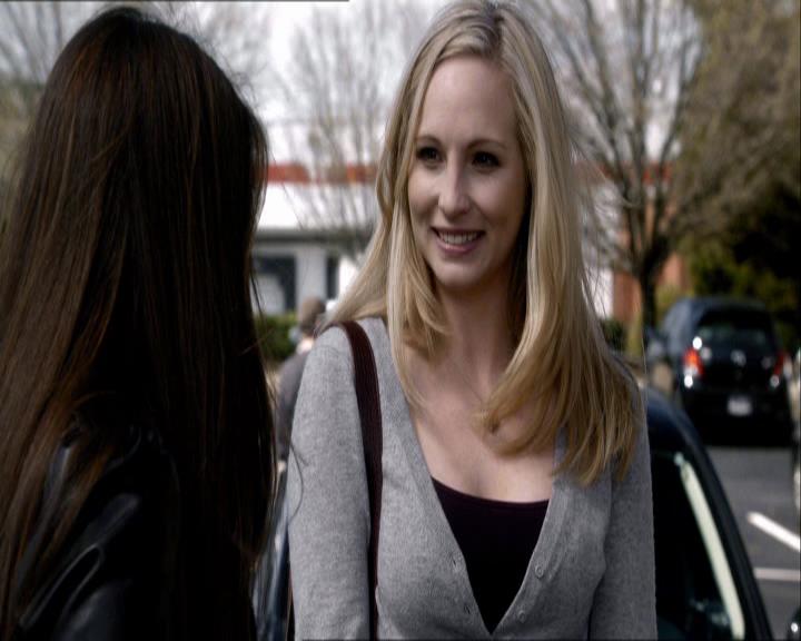 VampireDiariesWorld_dot_org-119MissMysticFall0275.jpg