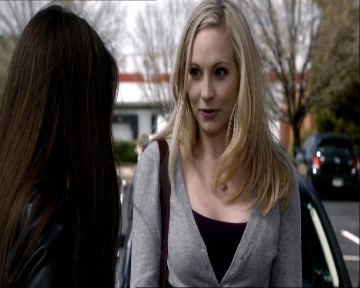 VampireDiariesWorld_dot_org-119MissMysticFall0277.jpg