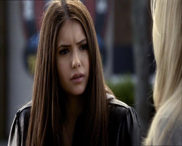 VampireDiariesWorld_dot_org-119MissMysticFall0278.jpg