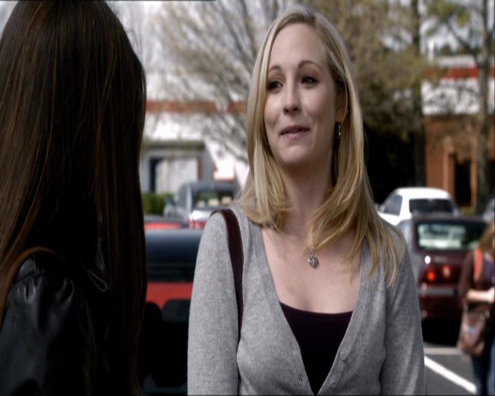 VampireDiariesWorld_dot_org-119MissMysticFall0281.jpg