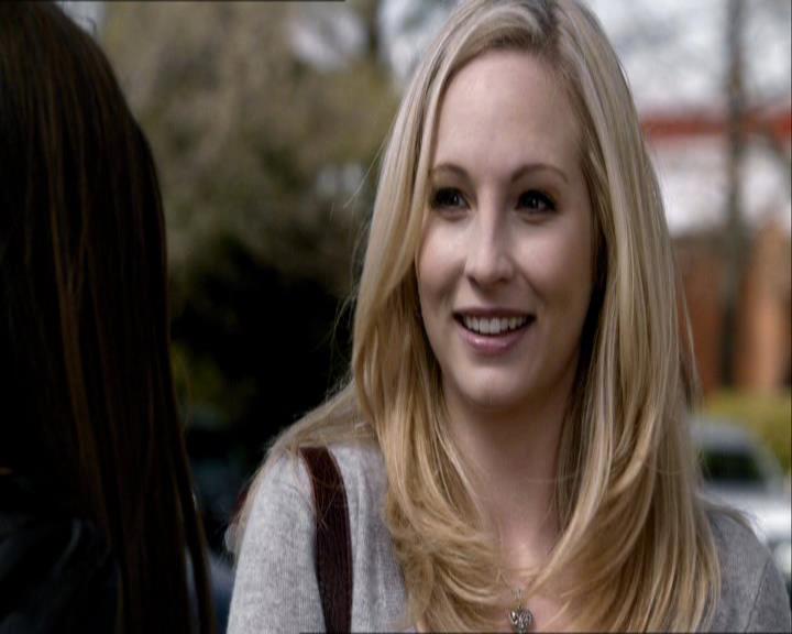 VampireDiariesWorld_dot_org-119MissMysticFall0285.jpg