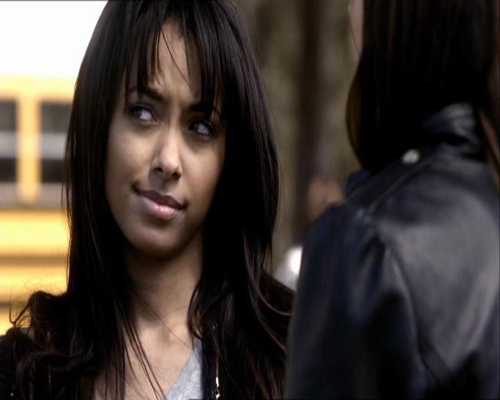 VampireDiariesWorld_dot_org-119MissMysticFall0288.jpg