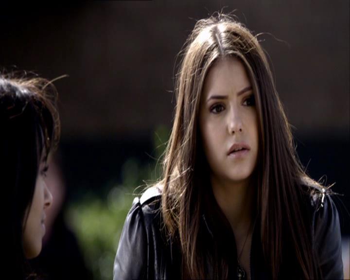 VampireDiariesWorld_dot_org-119MissMysticFall0289.jpg