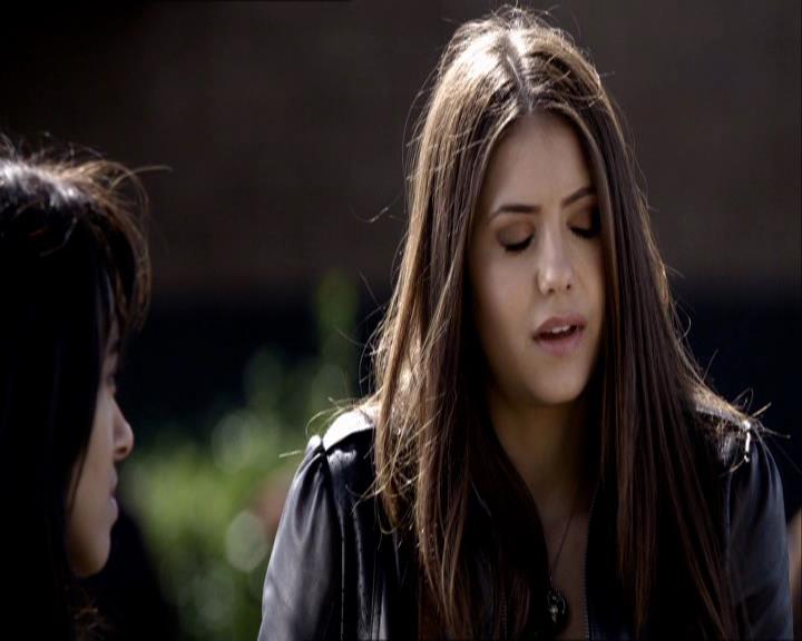 VampireDiariesWorld_dot_org-119MissMysticFall0290.jpg