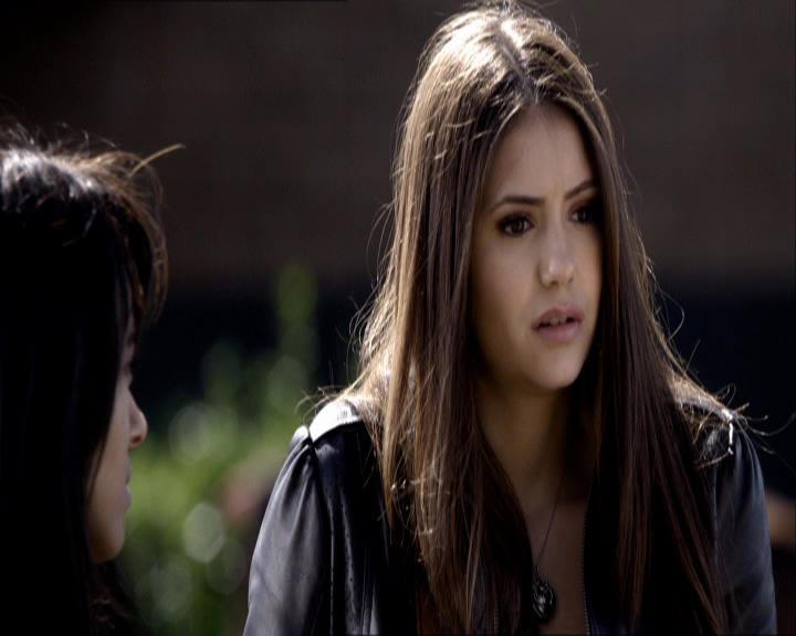 VampireDiariesWorld_dot_org-119MissMysticFall0291.jpg