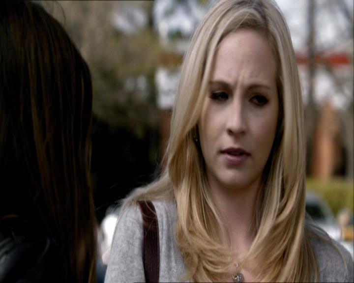VampireDiariesWorld_dot_org-119MissMysticFall0292.jpg VampireDiariesWorld_dot_org-119MissMysticFall0292.jpg