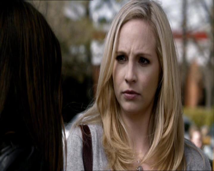 VampireDiariesWorld_dot_org-119MissMysticFall0293.jpg