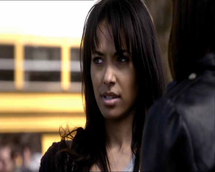 VampireDiariesWorld_dot_org-119MissMysticFall0295.jpg