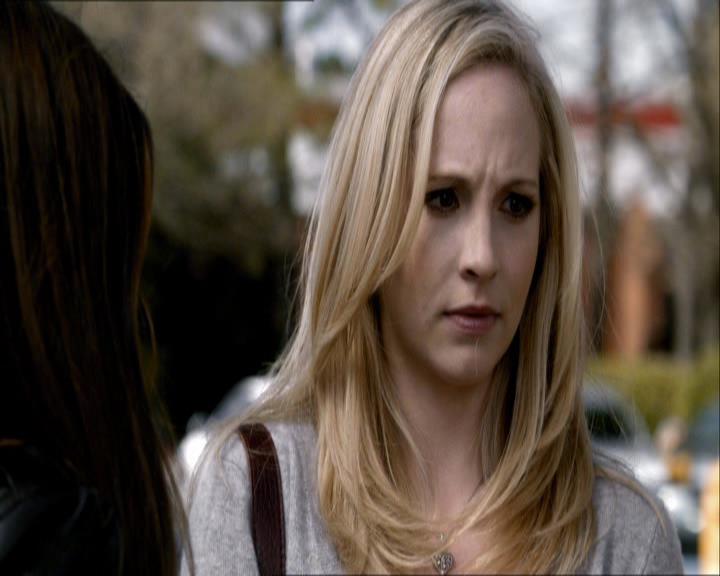 VampireDiariesWorld_dot_org-119MissMysticFall0296.jpg