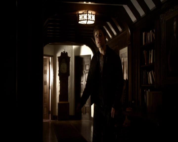 VampireDiariesWorld_dot_org-119MissMysticFall0306.jpg