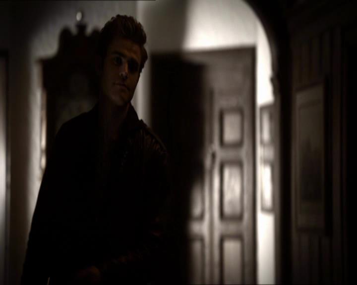 VampireDiariesWorld_dot_org-119MissMysticFall0310.jpg