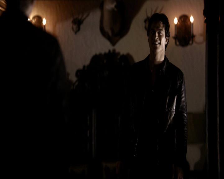 VampireDiariesWorld_dot_org-119MissMysticFall0313.jpg