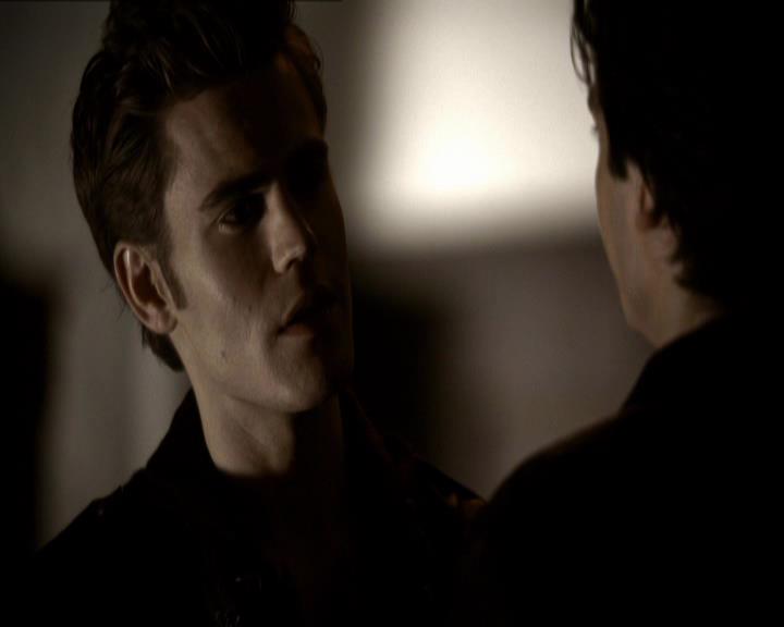 VampireDiariesWorld_dot_org-119MissMysticFall0322.jpg