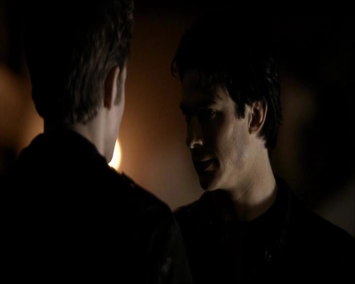 VampireDiariesWorld_dot_org-119MissMysticFall0324.jpg VampireDiariesWorld_dot_org-119MissMysticFall0324.jpg